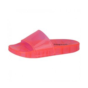 Jelly Slides